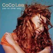 Coco Lee — Before I Fall In Love